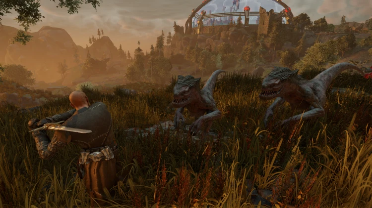 Elex_screen02.png