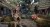 Elex_screen03.jpg