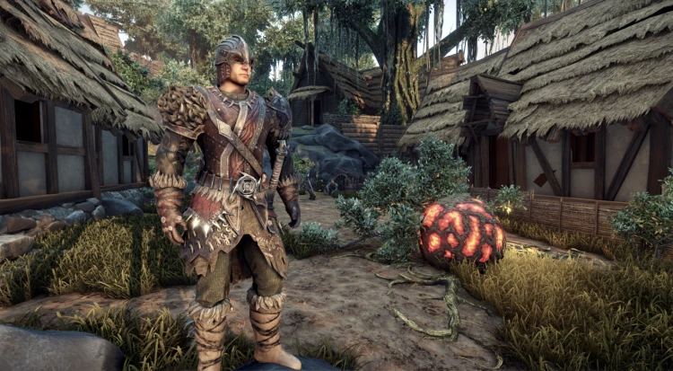 Elex_screen03.jpg