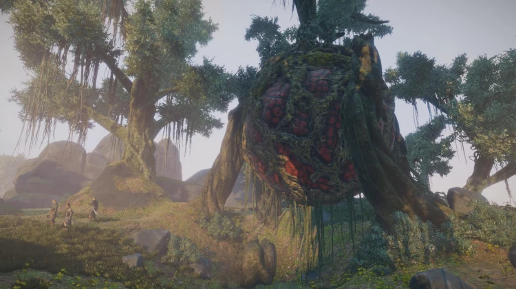Elex_screen04.jpg