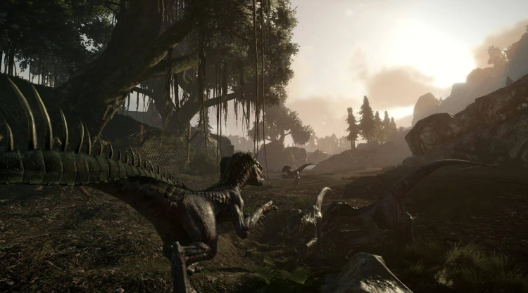 Elex_screen05.jpg