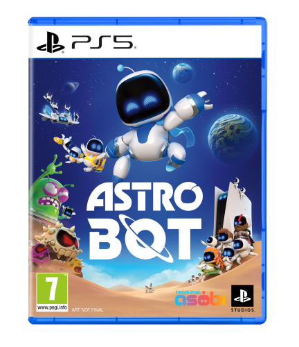 PS5_AB_PKSHT_FT_RGB_PEGI_240621.png