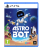 PS5_AB_PKSHT_FT_RGB_PEGI_240621.png