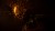 CR1389_Guest_Pre-Order_Tumbnail_Screengrab_07.jpg