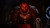 CR1389_Guest_Pre-Order_Tumbnail_Screengrab_05.jpg