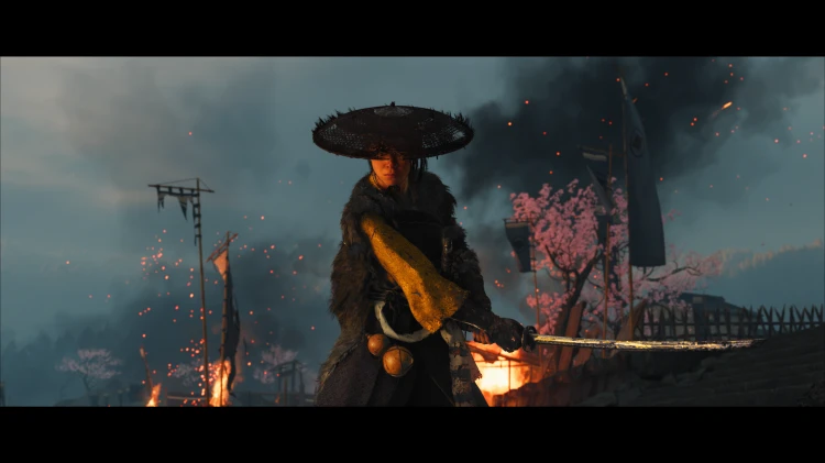 Wanderer_LaunchTrailer_Full_R6_FD.00_00_47_39.Still020.png