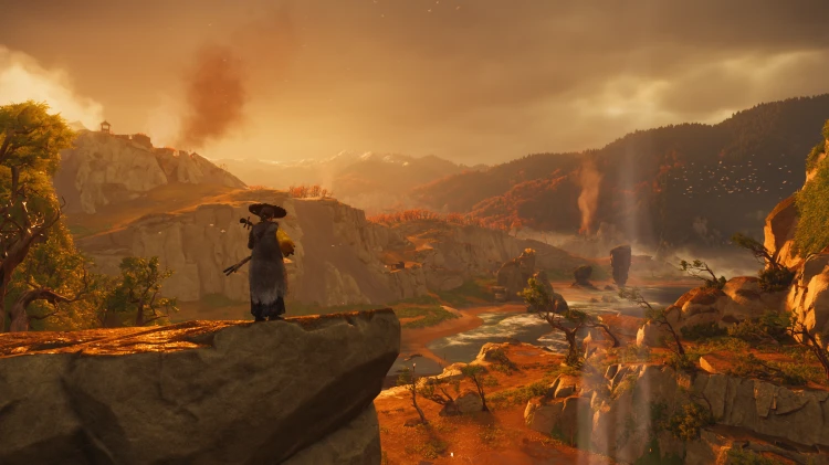 Wanderer_LaunchTrailer_Full_R6_FD.00_00_32_31.Still014.png