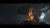 Wanderer_LaunchTrailer_Full_R6_FD.00_00_35_59.Still015.png