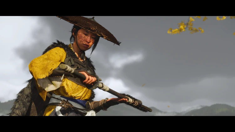 Wanderer_LaunchTrailer_Full_R6_FD.00_00_14_20.Still009.png