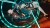 sony-stellar-blade-pl-ps5-back-2.jpg