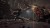 sony-stellar-blade-pl-ps5-back-4.jpg