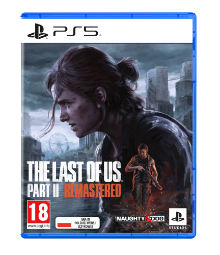 PS5_TLOUP2_PKSHT_FT_RGB_PL_231115.png