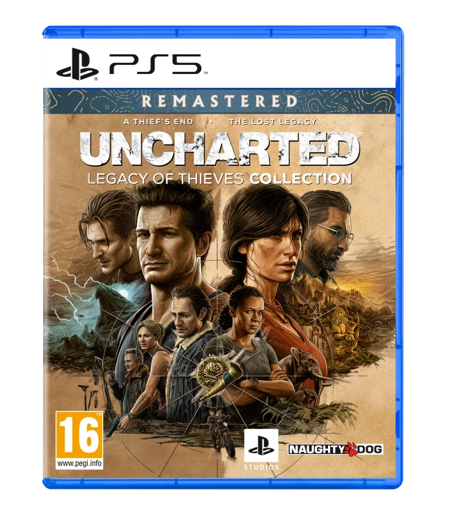 PS5_ULOTC_STE_PKSHT_FT_RGB_EN_211125.png