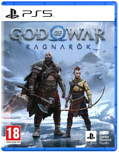 God-of-War-Ragnarok-Gra-PS5-front2d.jpg