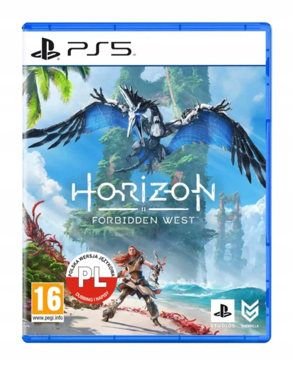 hfbw.png