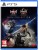 the-nioh-collection-ps5-b-iext171136804.jpg