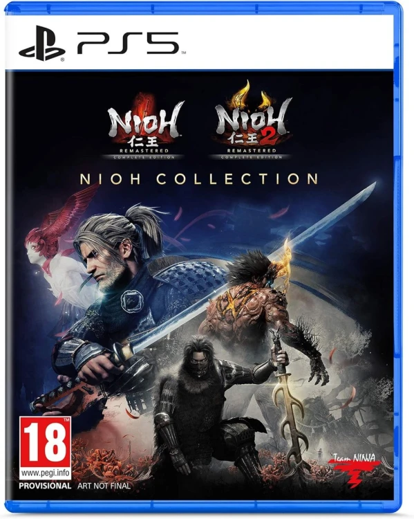 the-nioh-collection-ps5-b-iext171136804.jpg