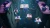 163127234.webp