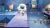 163127199.webp