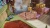 163127182.webp