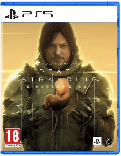 i-death-stranding-director-s-cut-gra-ps5.webp