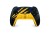 DUALSENSE_LE_WOLVERINE_PR_01_YELLOW_CMYK.jpg