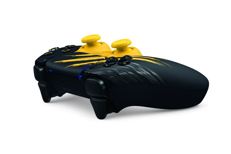 DUALSENSE_LE_WOLVERINE_PR_02_YELLOW_CMYK.jpg