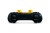 DUALSENSE_LE_WOLVERINE_PR_04_YELLOW_CMYK (1).jpg