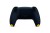 DUALSENSE_LE_WOLVERINE_PR_05_YELLOW_CMYK.jpg
