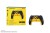 DSWC_LE_MW_YELLOW_RNDR_LT_PROD_RGB_EAS_260724.jpg