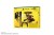 PS5DE_E_LE_BNDL_MW_YELLOW_FGV_RNDR_RT_RGB_EAS_260714.jpg