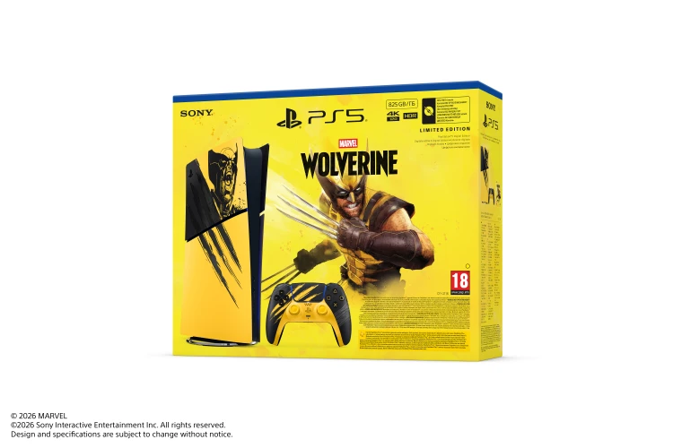 PS5DE_E_LE_BNDL_MW_YELLOW_FGV_RNDR_RT_RGB_EAS_260714.jpg