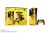 PS5DE_E_LE_BNDL_MW_YELLOW_FGV_RNDR_LT_PROD_RGB_EAS_260714.jpg