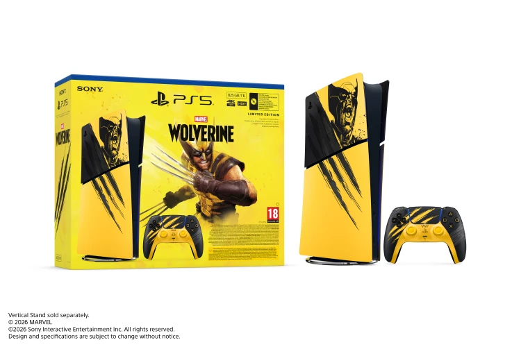 PS5DE_E_LE_BNDL_MW_YELLOW_FGV_RNDR_LT_PROD_RGB_EAS_260714.jpg