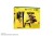 PS5DE_E_LE_BNDL_MW_YELLOW_FGV_RNDR_LT_RGB_EAS_260714.jpg