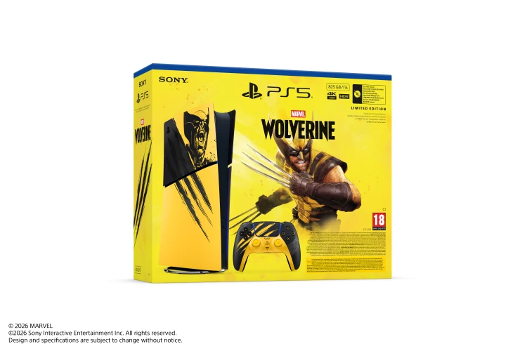 PS5DE_E_LE_BNDL_MW_YELLOW_FGV_RNDR_LT_RGB_EAS_260714.jpg