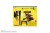 PS5DE_E_LE_BNDL_MW_YELLOW_FGV_RNDR_FT_RGB_EAS_260714.jpg