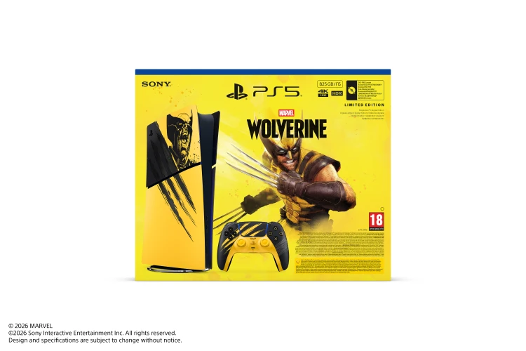 PS5DE_E_LE_BNDL_MW_YELLOW_FGV_RNDR_FT_RGB_EAS_260714.jpg