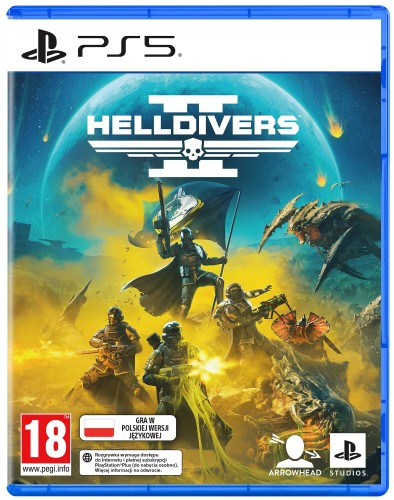 Helldivers-2-Gra-PS5-front2d.jpg