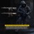 Żołnierz na grafice promocyjnej Call of Duty: Modern Warfare 4