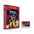 Piko Interactive Collection okładka front kartridż