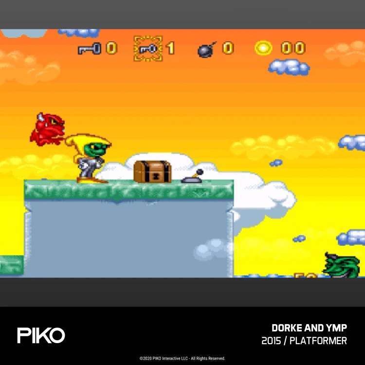 EVE-PIKO1-RTAIL-2ND21.png