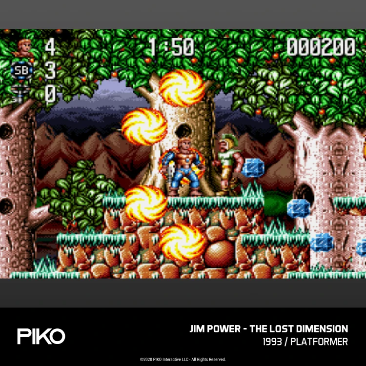 EVE-PIKO1-RTAIL-2ND24.png