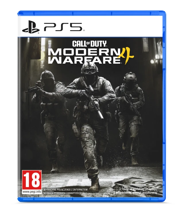 OWP_EXT_CALL_OF_DUTY_MW4_PS5_PL_POLAND_PEGI_STD_FINAL_BOXSHOT_FOB_RGB_300dpi.jpg