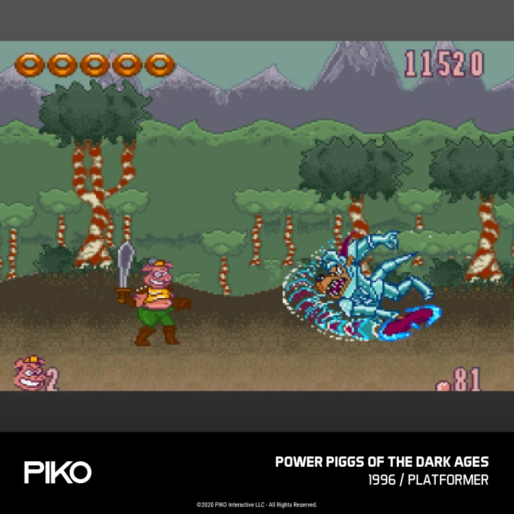 EVE-PIKO1-RTAIL-2ND26.png