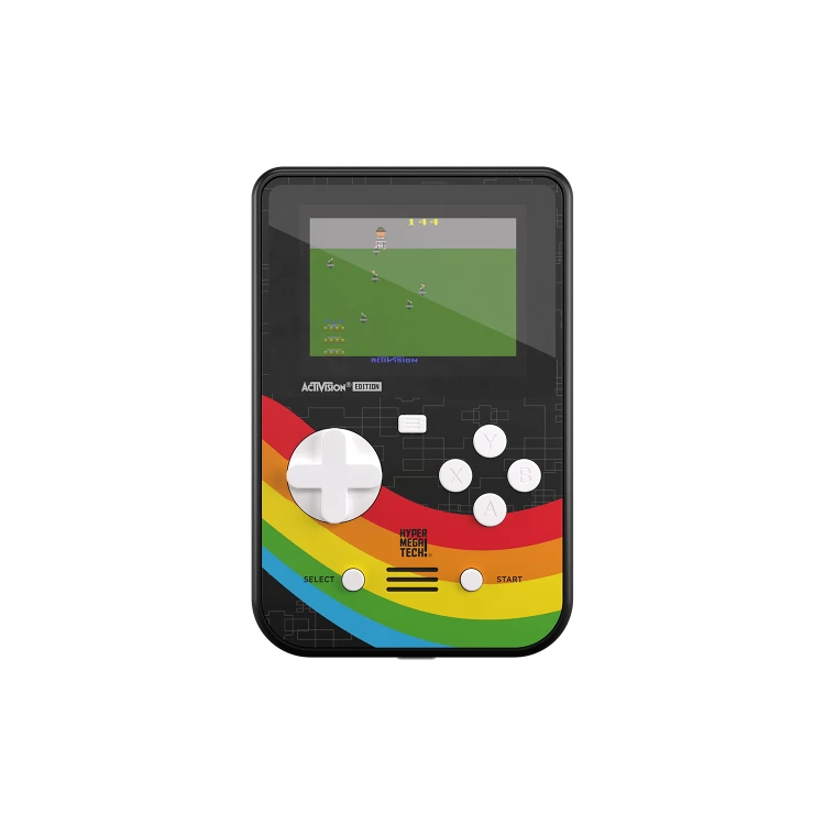 Primary Image - Front View.png