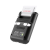 Image 5 - Cart Action - EFIGS.png