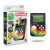 Image 3 - Pack &amp; Front EFIGS.png