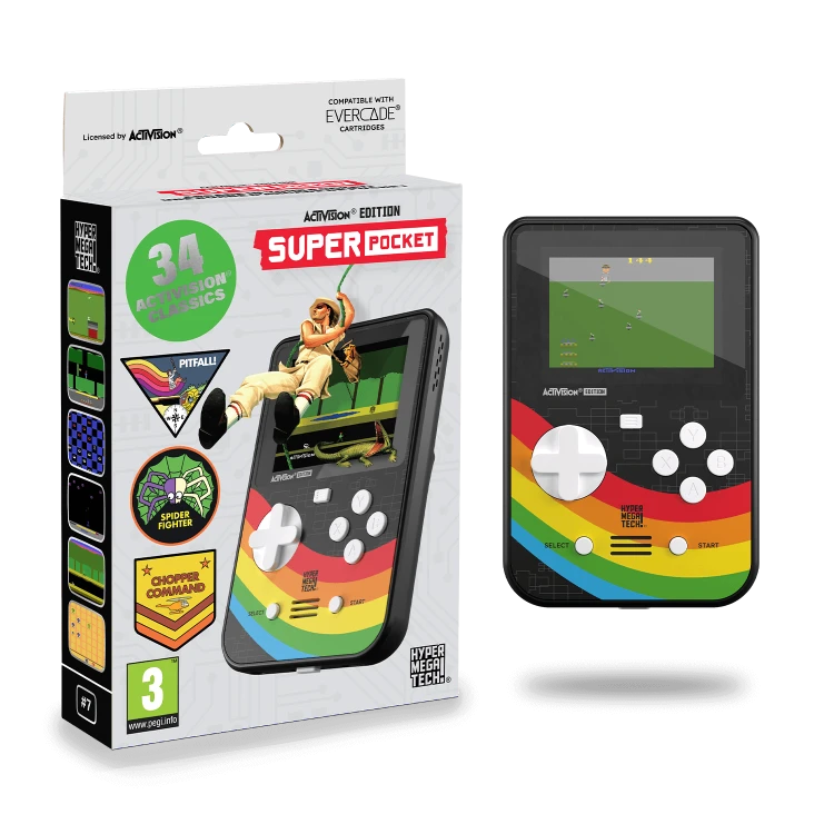 Image 3 - Pack &amp; Front EFIGS.png