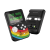 Image 2 - Dual Shot EFIGS.png